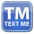 text_me.Clear.png